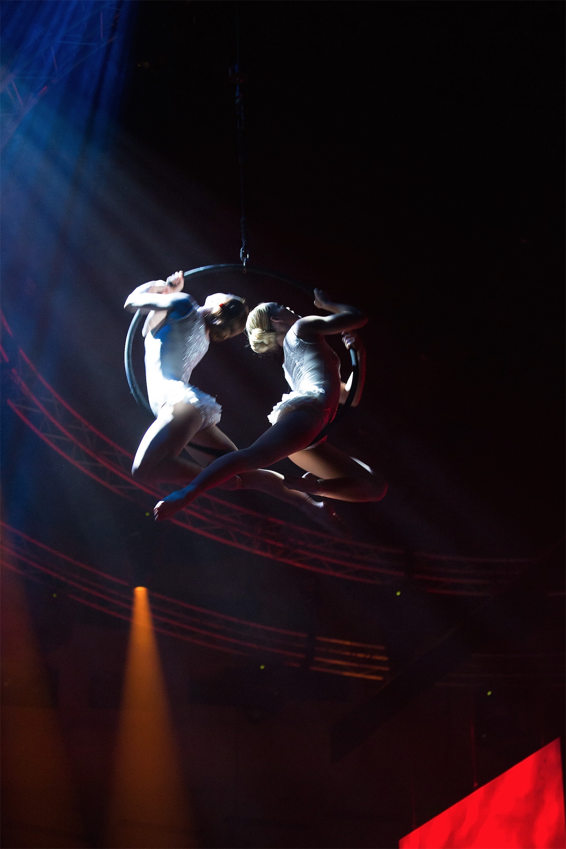 Photo: Katie Barget | TEDxSydney