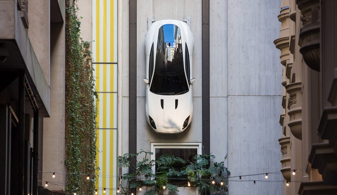 Jaguar-Install-feature