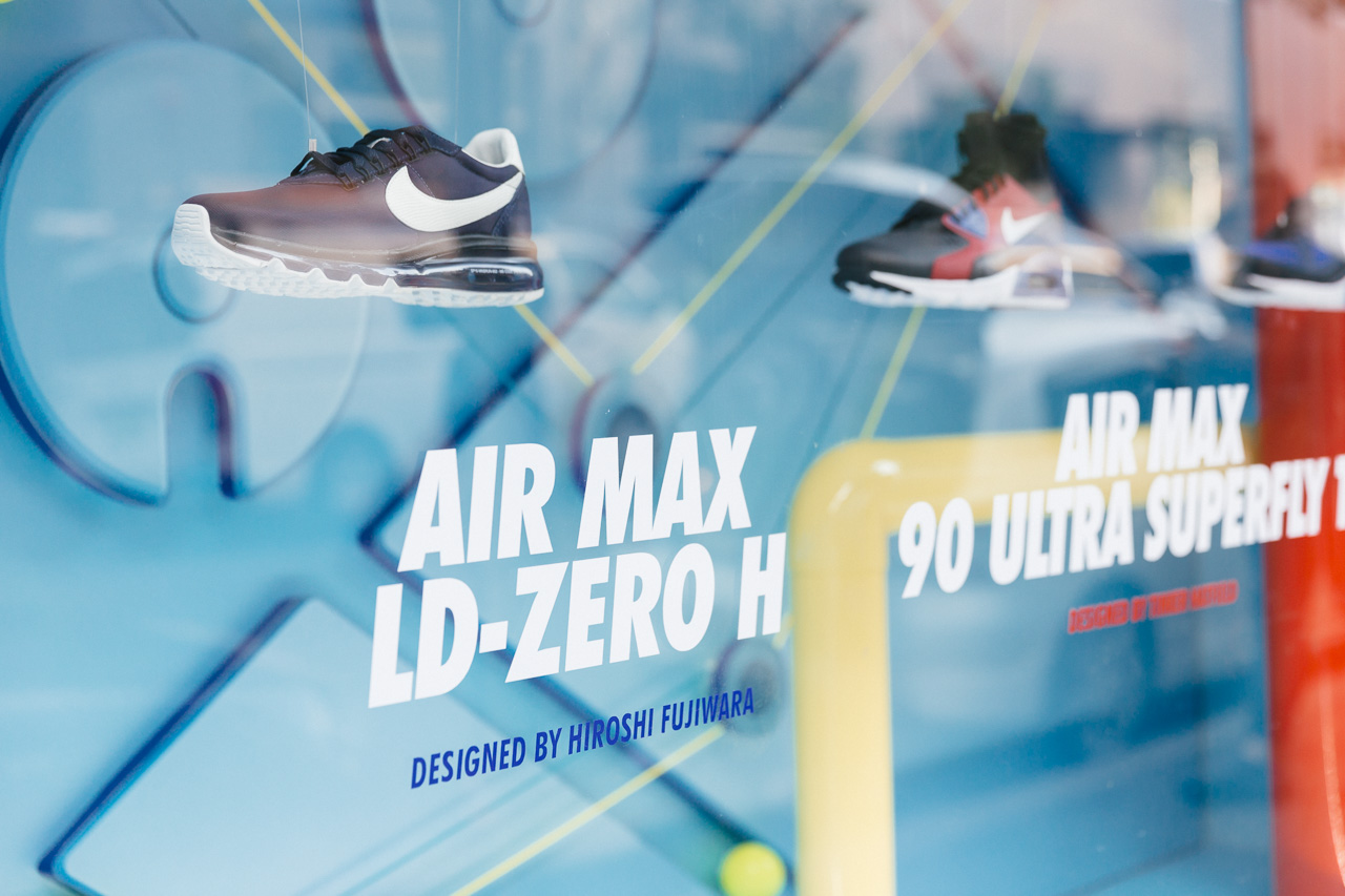 national air max day 2023