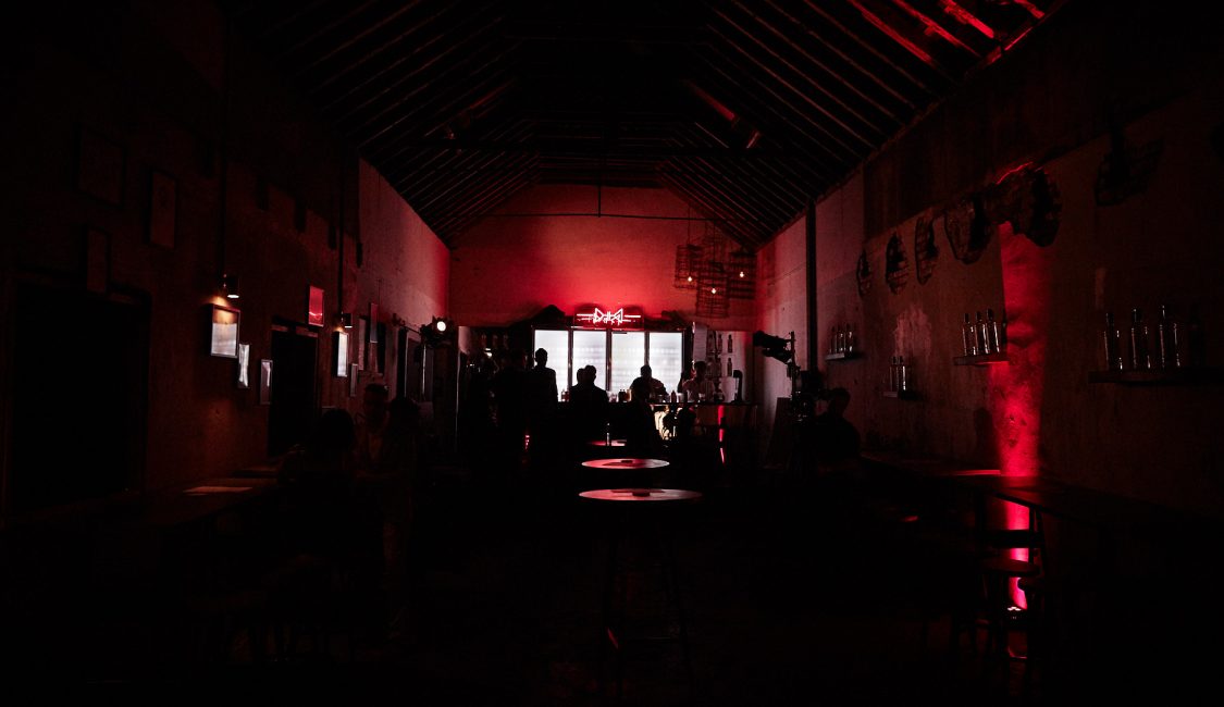 World_Class_COCKTAIL PARTY_credit_Kristoffer-Paulsen WEB KAP_4122