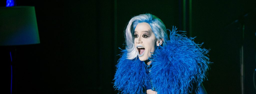 TOP_B-Girl__credit-Daniel_Boud-040