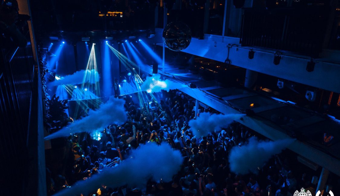 19144080_656511881208923_1224873663913208740_o