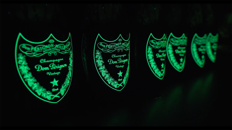 Screen Shot 2019-05-08 at 10.32.13 am-resized