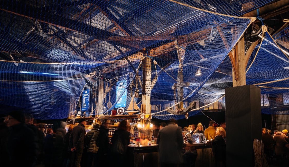 274A2452-resized-resized-resized-resized