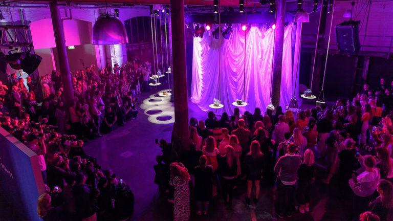 Dead-Ponies-photos-by-Lucas-Dawson-Photography-(236)-14820-resized